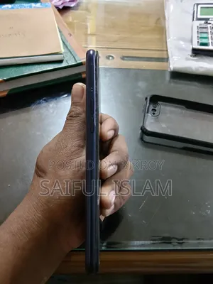 রিয়েলমি সি২ ৩২ জিবি