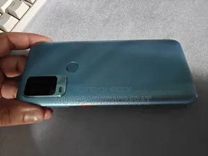 Walton Blue