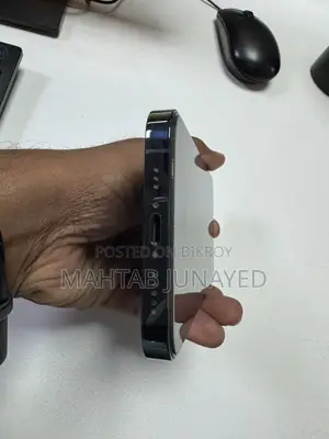 Apple iPhone 12 Pro 128 GB Blue