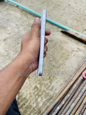 Apple iPhone 15 Plus 256 GB Blue