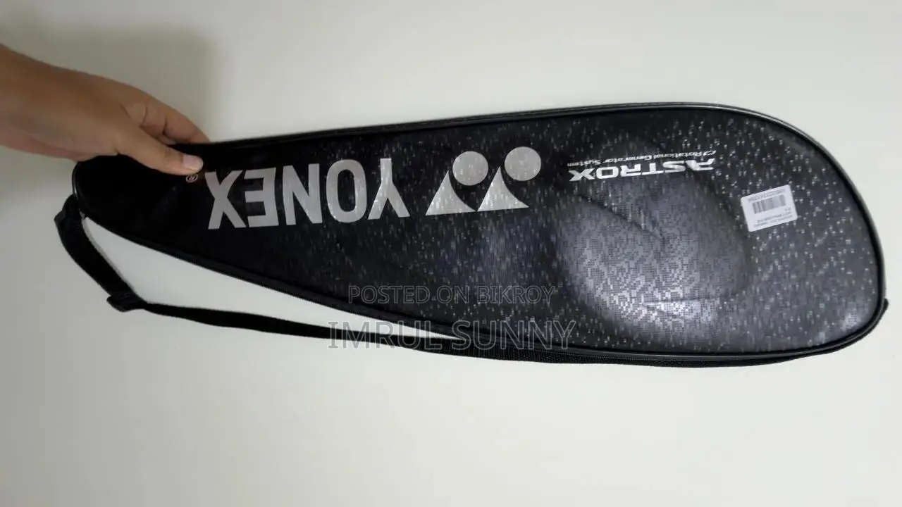 Brand New Yonex Astrox 100 Tour (3U G5) – Genuine – Unused
