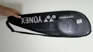 Brand New Yonex Astrox 100 Tour (3U G5) – Genuine – Unused
