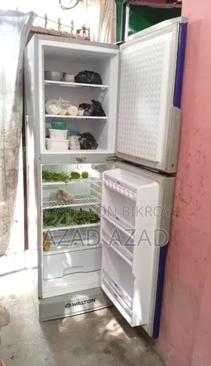 Fridge Sale