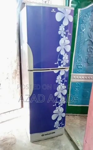 Fridge Sale