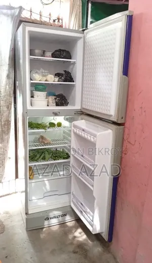 Fridge Sale