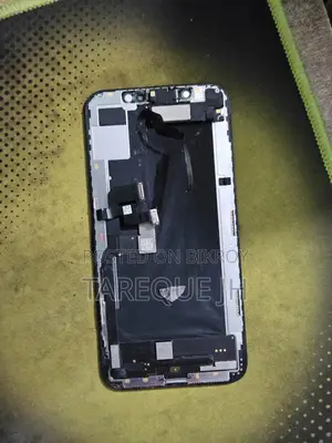 Apple iPhone XS 256 GB Gold