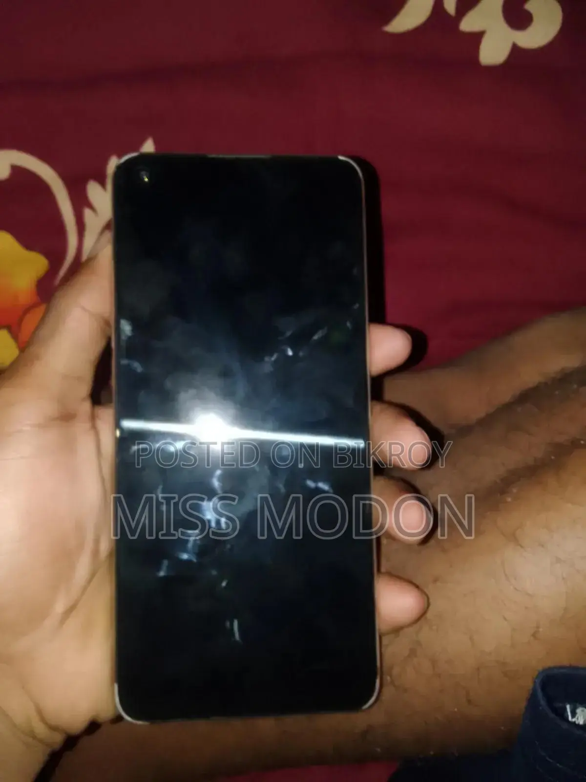 অপো এফ২১ প্রো ১২৮ জিবি ইয়েলো
