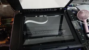Printer Canon G2010