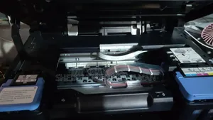 Printer Canon G2010