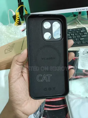 ওয়ানপ্লাস ১৫ কভার