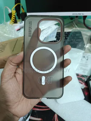 ওয়ানপ্লাস ১৫ কভার