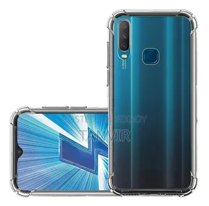 Vivo Y11 32 GB Blue