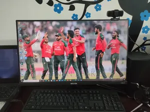 ওয়ালটন কম্পিউটার মনিটর বিক্রি করে দেব