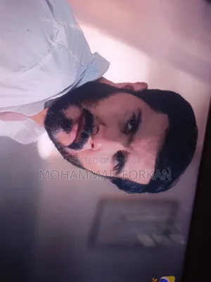হাইয়ার ৪৩" গুগল টিভি