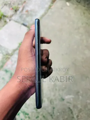 নিউ ওয়ানপ্লাস ৯ ১২৮ জিবি