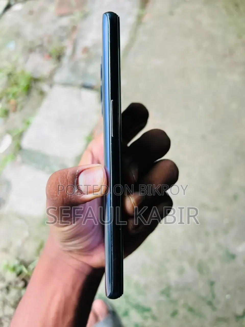 নিউ ওয়ানপ্লাস ৯ ১২৮ জিবি