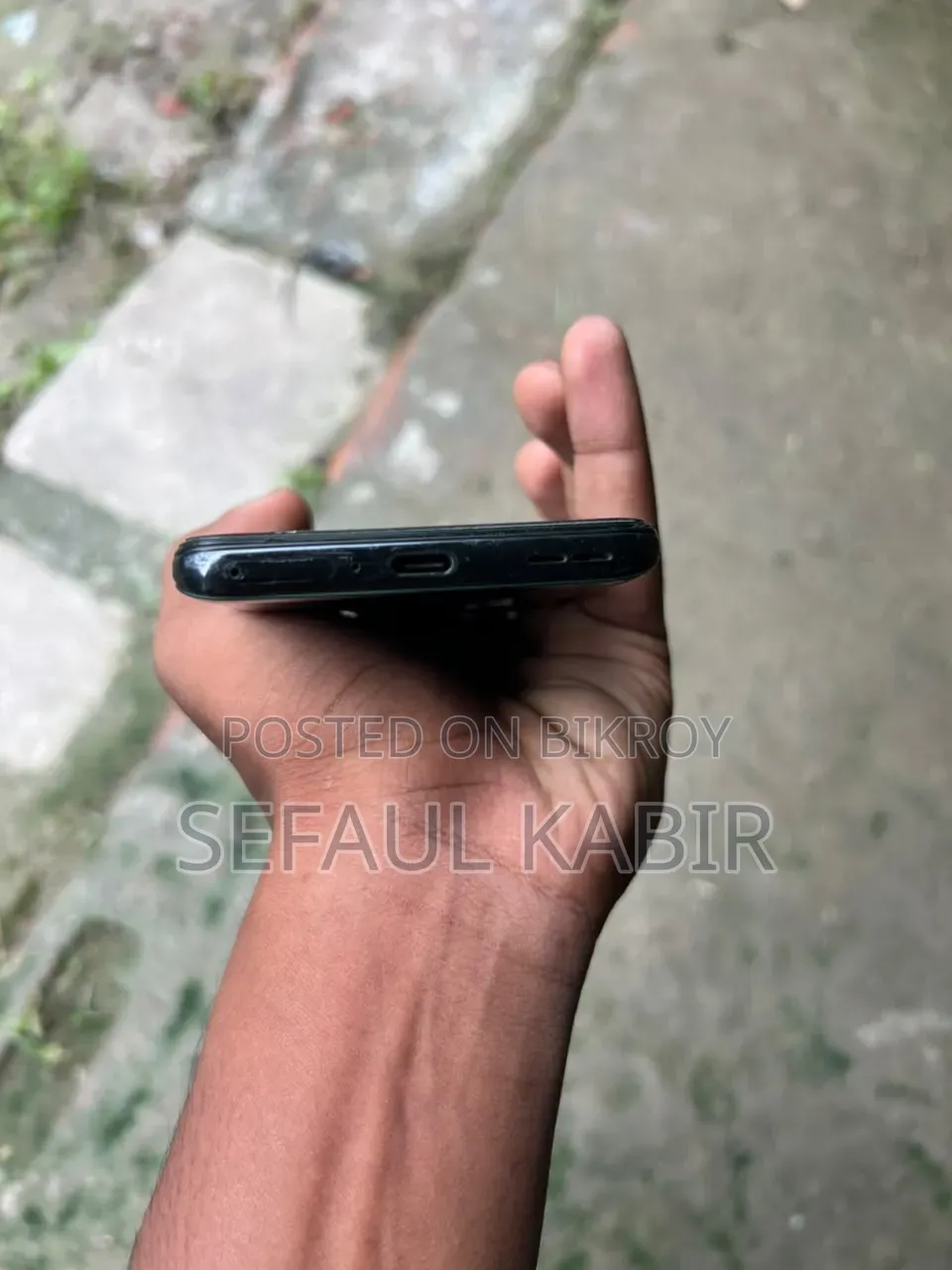 নিউ ওয়ানপ্লাস ৯ ১২৮ জিবি