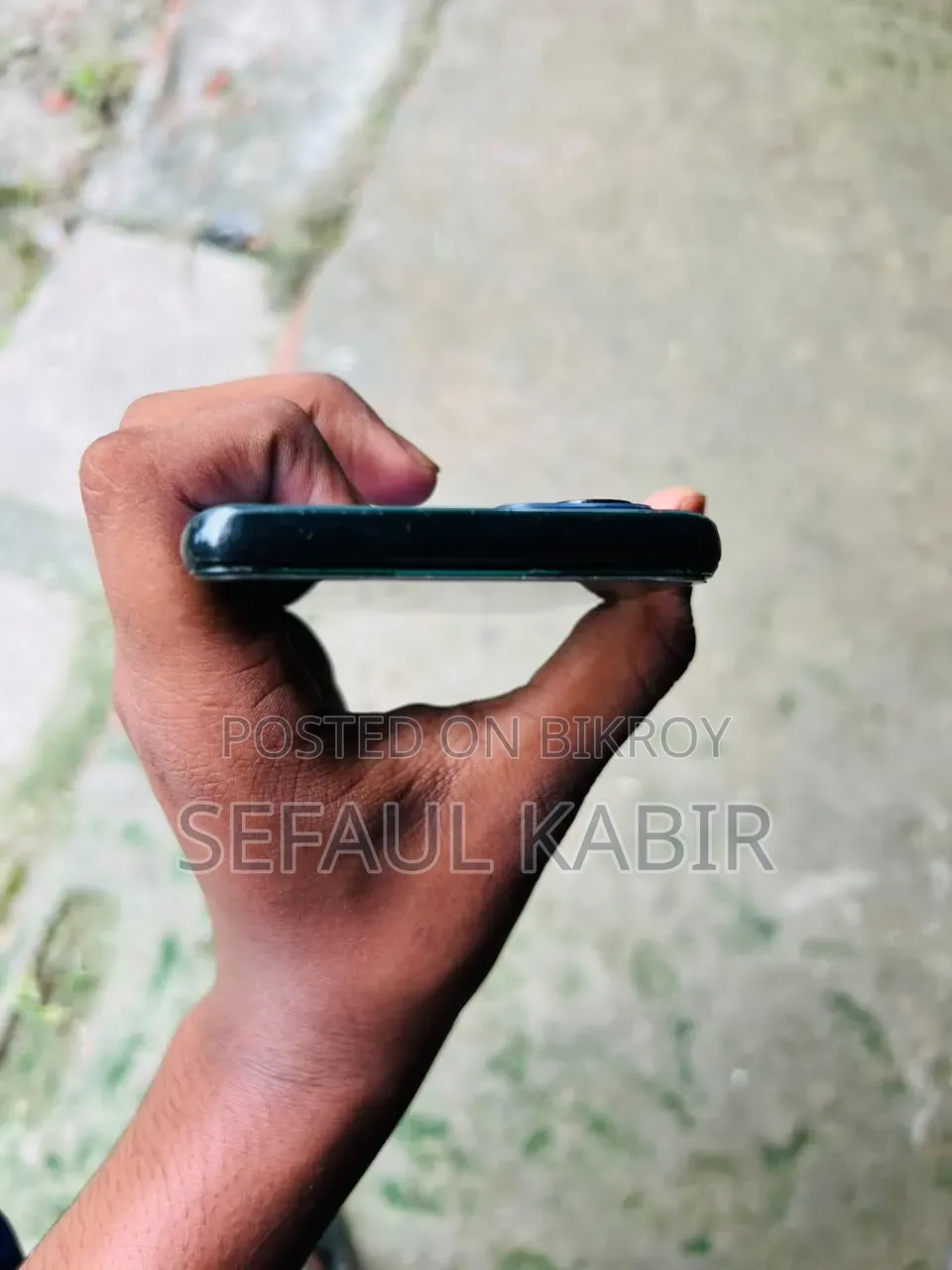 নিউ ওয়ানপ্লাস ৯ ১২৮ জিবি