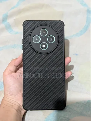 Oppo F27 128 GB Green
