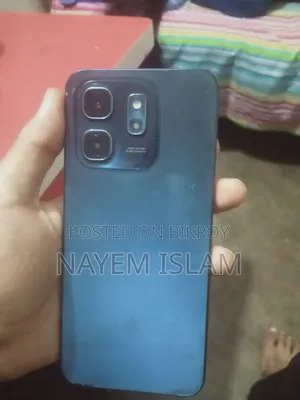 Infinix Hot 50i 128 GB