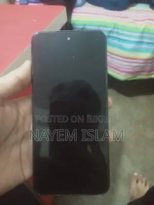 Infinix Hot 50i 128 GB