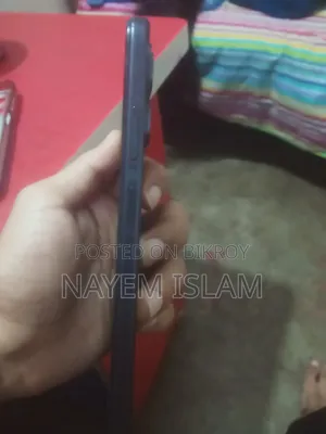 Infinix Hot 50i 128 GB