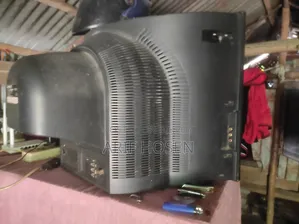 টিভি বিক্রি