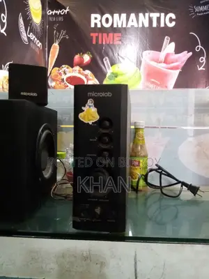 মাইক্রোল্যাব এ_৬৬০০
