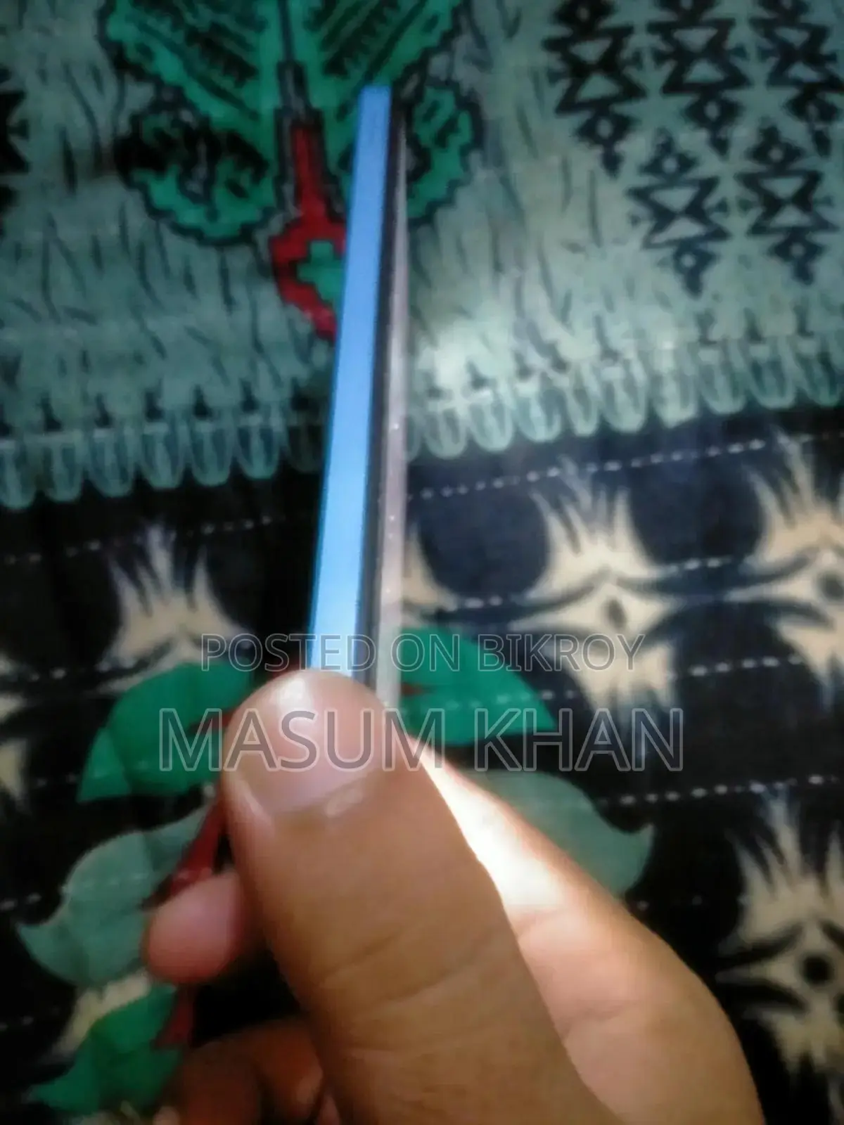 Xiaomi Redmi Note 12 128 GB Gray