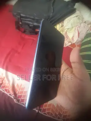 Realme C25s 128 GB Gray