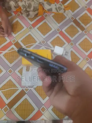 Realme C25s 128 GB Gray