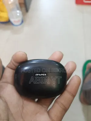 Awei T 88 TWS