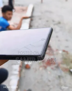 পিক্সেল ৬ ৮ জিবি কমলা