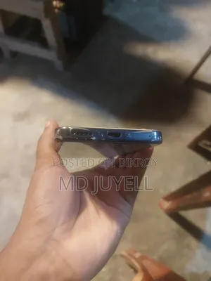 New Vivo X200 FE 256 GB Gold