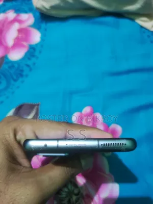শাওমি ১২ প্রো ২৫৬ জিবি ব্ল্যাক