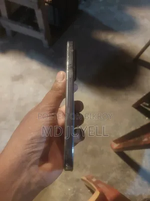 New Vivo X200 FE 256 GB Gold