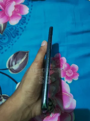 শাওমি ১২ প্রো ২৫৬ জিবি ব্ল্যাক
