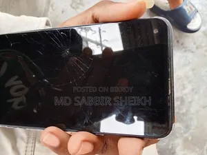 ওয়ানপ্লাস নর্ড সিই ২ লাইট ৫জি ১২৮ জিবি ব্লু