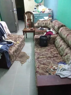 Bed for Furniture sell