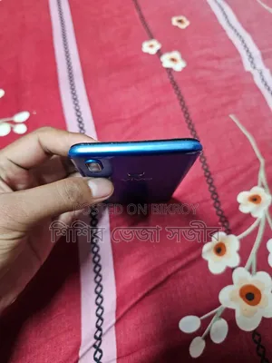 Vivo Y93 32 GB