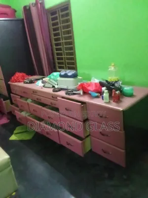 Bed for Furniture sell