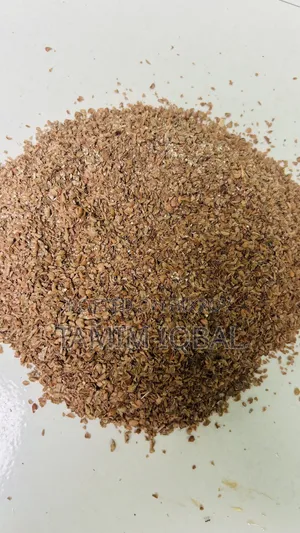Tamim Agro Food