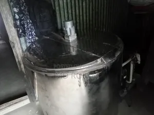 যাদের গরুর খামার আছে