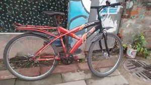 Bicycle for Sale