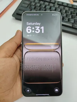 OnePlus Nord 5 512 GB Gray