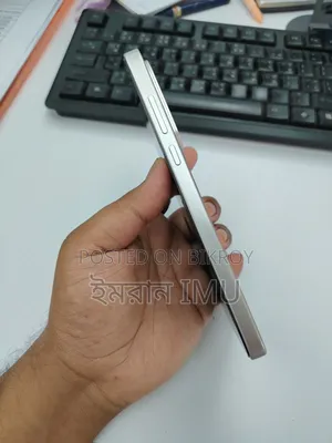 OnePlus Nord 5 512 GB Gray