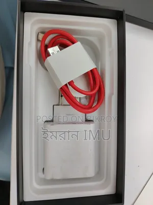 OnePlus Nord 5 512 GB Gray