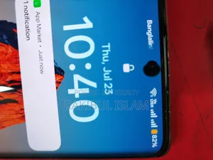 Realme 11 Pro 128 GB White