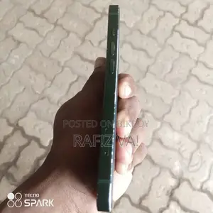 অ্যাপল আইফোন ১৩ ১২৮ জিবি