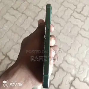 অ্যাপল আইফোন ১৩ ১২৮ জিবি